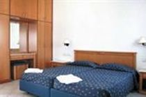 فندق Stemma Sidárion المظهر الخارجي الصورة