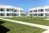 فندق Stemma Sidárion المظهر الخارجي الصورة