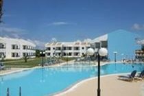 فندق Stemma Sidárion المظهر الخارجي الصورة